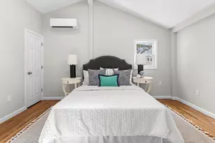 5 Bell Rd, Bourne, MA 02532 - Photo 26