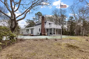 5 Bell Rd, Bourne, MA 02532 - Photo 6