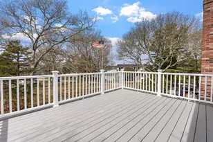 5 Bell Rd, Bourne, MA 02532 - Photo 10