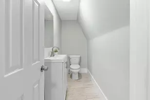 5 Bell Rd, Bourne, MA 02532 - Photo 20