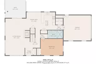 14 Deerwood Ln, Orleans, MA 02653 - Photo 36