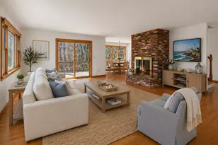 14 Deerwood Ln, Orleans, MA 02653 - Photo 8