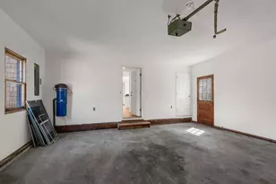 14 Deerwood Ln, Orleans, MA 02653 - Photo 32
