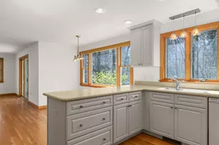 14 Deerwood Ln, Orleans, MA 02653 - Photo 14