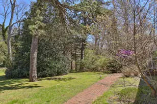 14 Deerwood Ln, Orleans, MA 02653 - Photo 4