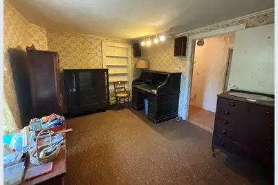 3315 State Highway, Eastham, MA 02642 - Photo 16