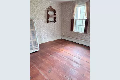 3315 State Highway, Eastham, MA 02642 - Photo 10