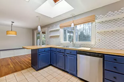 1197 Orleans-Harwich Rd Road, Harwich, MA 02645 - Photo 26