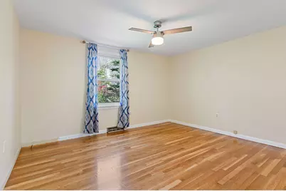 1197 Orleans-Harwich Rd Road, Harwich, MA 02645 - Photo 30