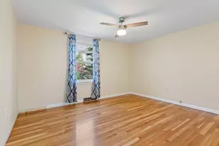 1197 Orleans-Harwich Rd Rd, Harwich, MA 02645 - Photo 30
