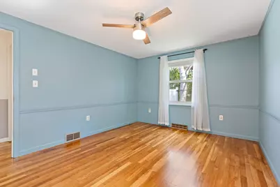 1197 Orleans-Harwich Rd Road, Harwich, MA 02645 - Photo 42