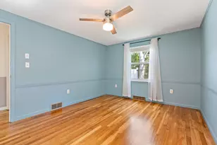 1197 Orleans-Harwich Rd Rd, Harwich, MA 02645 - Photo 42