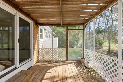 1197 Orleans-Harwich Rd Road, Harwich, MA 02645 - Photo 54