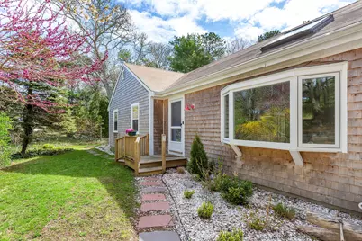 1197 Orleans-Harwich Rd Road, Harwich, MA 02645 - Photo 6