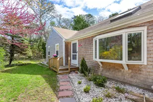1197 Orleans-Harwich Rd Rd, Harwich, MA 02645 - Photo 6