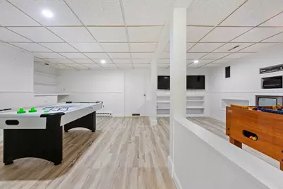 1197 Orleans-Harwich Rd Road, Harwich, MA 02645 - Photo 50