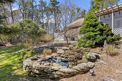1197 Orleans-Harwich Rd Road, Harwich, MA 02645 - Photo 64