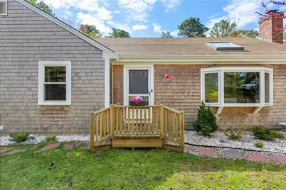 1197 Orleans-Harwich Rd Road, Harwich, MA 02645 - Photo 8