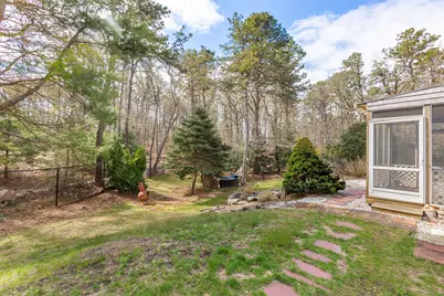 1197 Orleans-Harwich Rd Road, Harwich, MA 02645 - Photo 62