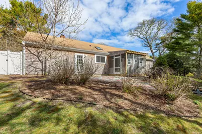 1197 Orleans-Harwich Rd Road, Harwich, MA 02645 - Photo 60