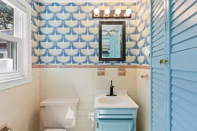 1197 Orleans-Harwich Rd Road, Harwich, MA 02645 - Photo 48