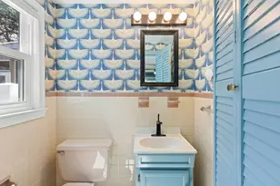 1197 Orleans-Harwich Rd Rd, Harwich, MA 02645 - Photo 48