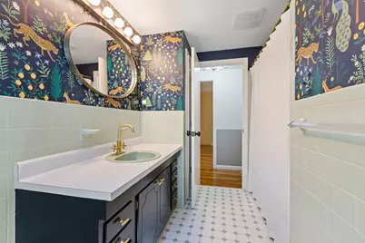 1197 Orleans-Harwich Rd Road, Harwich, MA 02645 - Photo 38