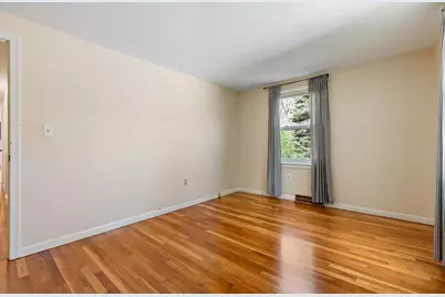 1197 Orleans-Harwich Rd Road, Harwich, MA 02645 - Photo 36
