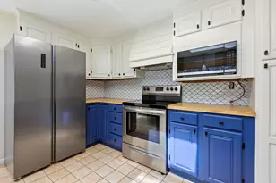 1197 Orleans-Harwich Rd Rd, Harwich, MA 02645 - Photo 28