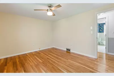 1197 Orleans-Harwich Rd Road, Harwich, MA 02645 - Photo 32