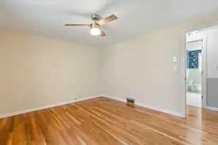 1197 Orleans-Harwich Rd Rd, Harwich, MA 02645 - Photo 32