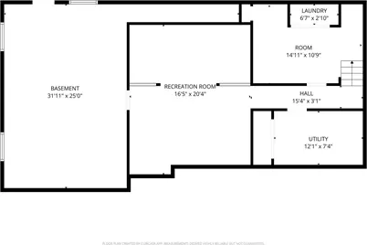 1197 Orleans-Harwich Rd Road, Harwich, MA 02645 - Photo 66