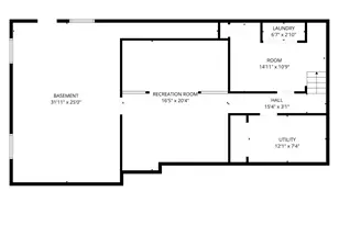 1197 Orleans-Harwich Rd Rd, Harwich, MA 02645 - Photo 66