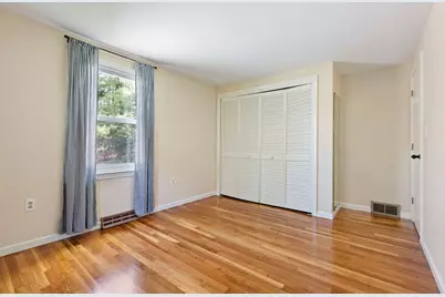 1197 Orleans-Harwich Rd Road, Harwich, MA 02645 - Photo 34