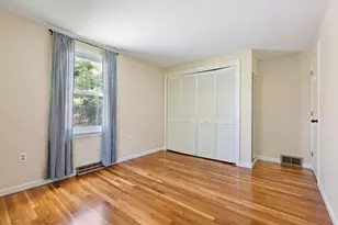 1197 Orleans-Harwich Rd Rd, Harwich, MA 02645 - Photo 34