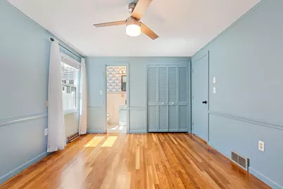 1197 Orleans-Harwich Rd Road, Harwich, MA 02645 - Photo 44