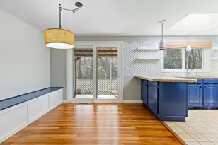 1197 Orleans-Harwich Rd Rd, Harwich, MA 02645 - Photo 18