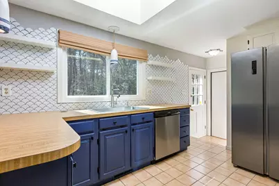 1197 Orleans-Harwich Rd Road, Harwich, MA 02645 - Photo 24