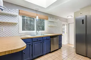 1197 Orleans-Harwich Rd Rd, Harwich, MA 02645 - Photo 24