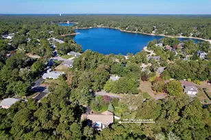 1197 Orleans-Harwich Rd Rd, Harwich, MA 02645 - Photo 2
