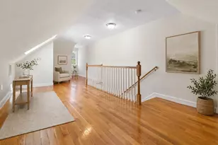 403405 Reedsdale Rd, Milton, MA 02186 - Photo 32