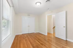 403405 Reedsdale Rd, Milton, MA 02186 - Photo 22