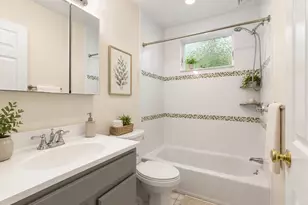 403405 Reedsdale Rd, Milton, MA 02186 - Photo 24