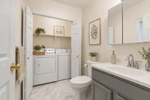 403405 Reedsdale Rd, Milton, MA 02186 - Photo 16