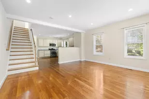 403405 Reedsdale Rd, Milton, MA 02186 - Photo 6