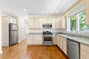 403405 Reedsdale Rd, Milton, MA 02186 - Photo 12