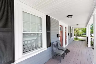 403-405 Reedsdale Road, Milton, MA 02186 - Photo 4