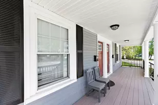403405 Reedsdale Rd, Milton, MA 02186 - Photo 4