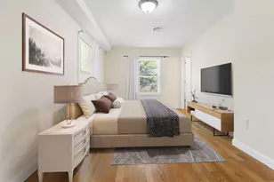 403405 Reedsdale Rd, Milton, MA 02186 - Photo 18