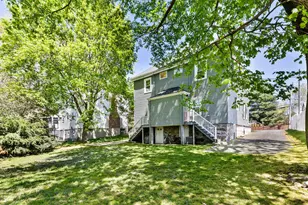 403405 Reedsdale Rd, Milton, MA 02186 - Photo 36